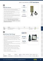 CTS Fuel Tank Alarm Brochure-9