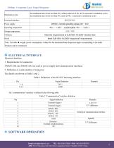 1064nm Co-aperture Laser Target Designator - ERDI TECH LTD - PDF ...