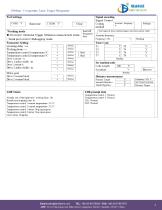 1064nm Co-aperture Laser Target Designator - 3