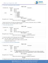 905nm Laser Rangefinder-2000 - 6