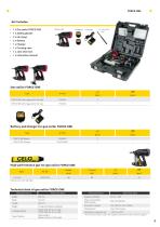 FORCE ONE-5