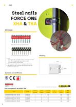 FORCE ONE-6