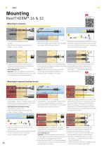 ResiTHERM® - 12