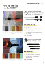 ResiTHERM® - 5