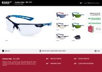 AVENTUR MAX - Ref.210-1