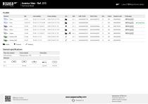 AVENTUR MAX - Ref.210-2