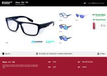 BRAVE - Ref.139-1