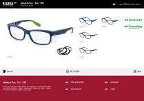 BRAVE-SMALL - Ref.125-1