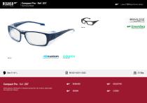 COMPACT PRO - Ref. 207-1