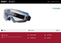 EOS - Ref.22-1