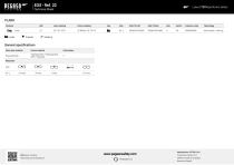 EOS - Ref.22-2
