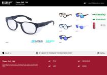 FEVER - Ref.144-1