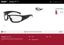 FOTOCROM - Ref.121-1