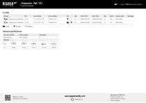 FOTOCROM - Ref.121-2