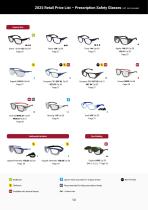 General Catalogue - 11
