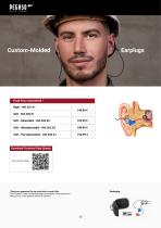 General Catalogue - 12
