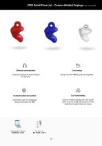 General Catalogue - 13