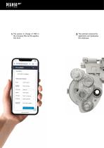 General Catalogue - 14