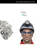 General Catalogue - 15
