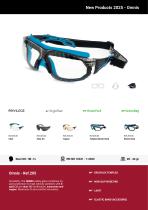General Catalogue - 17
