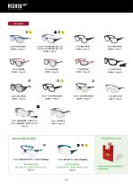 General Catalogue - 18