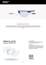 General Catalogue - 4