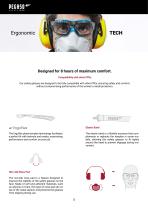 General Catalogue - 6