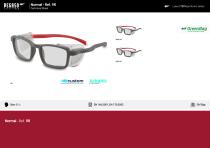 NORMAL - Ref.9R50 - 9R46-1
