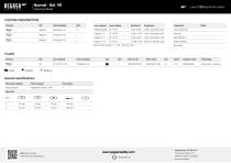 NORMAL - Ref.9R50 - 9R46-2
