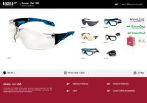 OMNIS - Ref. 205-1