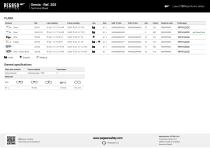 OMNIS - Ref. 205-2
