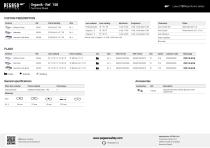 ORGANIK - Ref.158-2