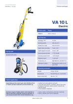 VA 10 L-1