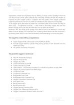 Alternative source of medical oxygen-3