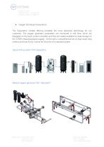 Alternative source of medical oxygen-4