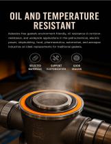 Features and Selection Guide for Asbestos-Free Gaskets-3