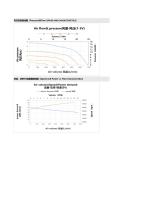 WM13075-12V-4