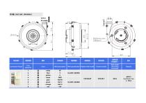WM13075-12V-5