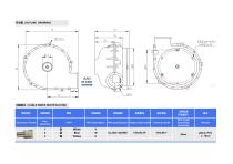 WM6840-24V-5
