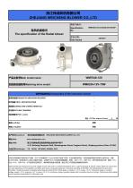 WM7040-12V-1