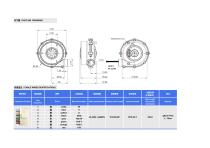 WM7040-24V-5