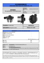 WM7060-24V-1