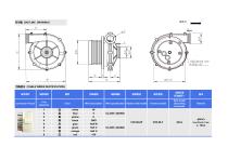 WM7060-24V-5