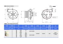 WM7060-48V-5