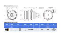 WM7095-24V-5