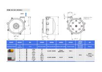 WM9250-12V-5