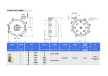 WM9250-24V-5