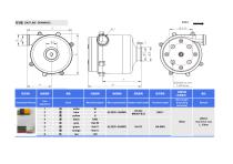 WM9290-12V-5