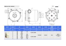 WM9290-24V-5