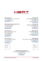 PILOT GAS HEATER-4